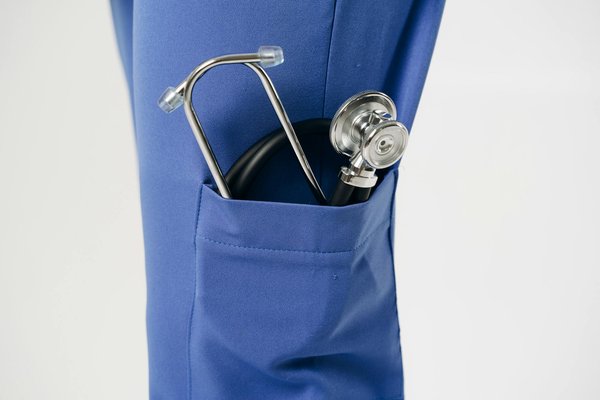 Avis sur la boutique cbd : qualité, choix et service rapide