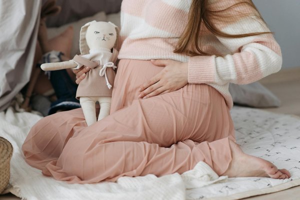 Se préparer à une entrevue pour un poste de technicien de laboratoire