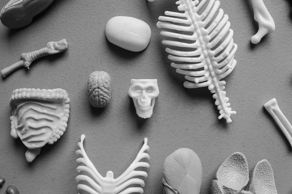 L'importance du sommeil dans le processus de tonification du corps