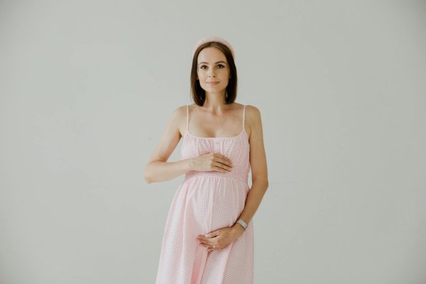 Les meilleures activités physiques pour votre cœur