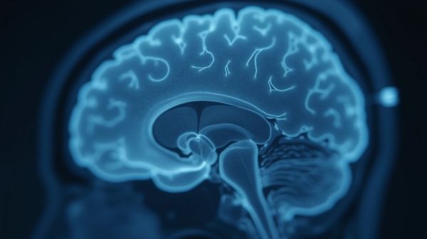 Comprendre les différents stades de la maladie d'Alzheimer