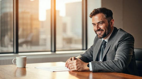 Les avantages clés de réussir le test Luc Léger pour mieux performer