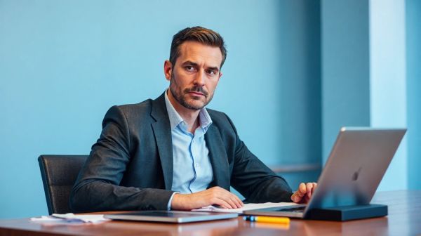 Les avantages clés de réussir le test Luc Léger pour mieux performer