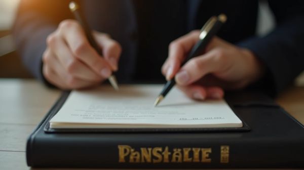 Pourquoi réussir le test Luc Léger est essentiel pour vos performances