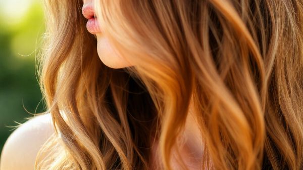 Techniques innovantes pour donner du volume aux cheveux fins