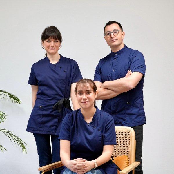 Découverte de la cryolipolyse à caen : une silhouette redéfinie