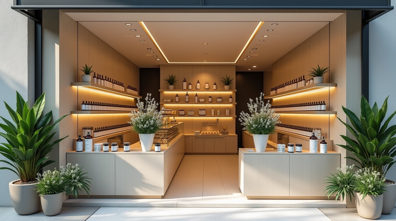 Vos questions sur les boutiques CBD en ligne