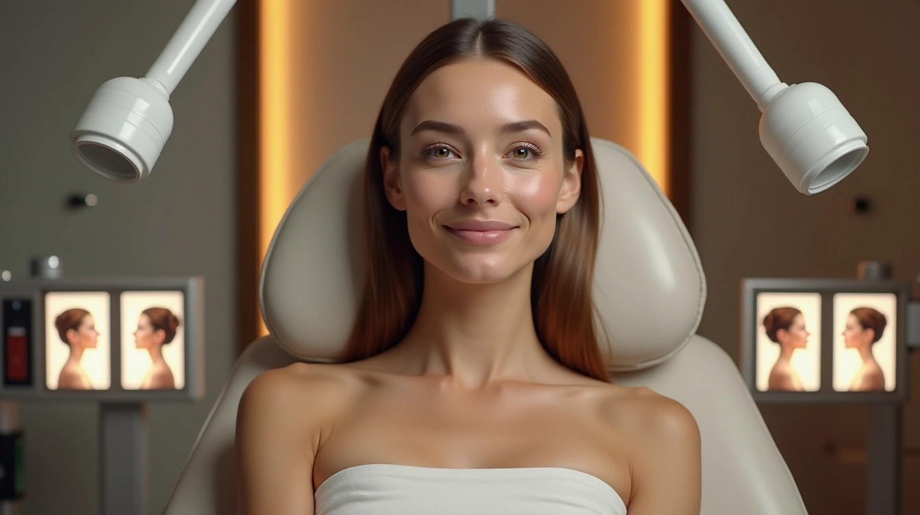 Questions fréquentes sur cette méthode